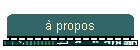  propos