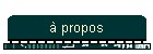  propos