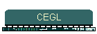 CEGL