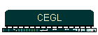 CEGL
