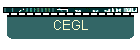 CEGL