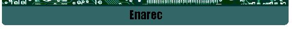 Enarec