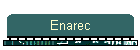 Enarec