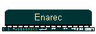 Enarec