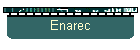 Enarec