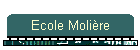 Ecole Molire