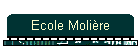 Ecole Molire