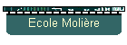 Ecole Molire
