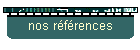 nos rfrences
