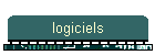 logiciels