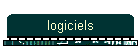 logiciels