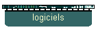 logiciels