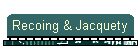 Recoing & Jacquety