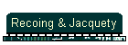 Recoing & Jacquety