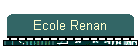 Ecole Renan