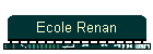 Ecole Renan