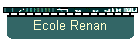 Ecole Renan