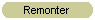 Remonter